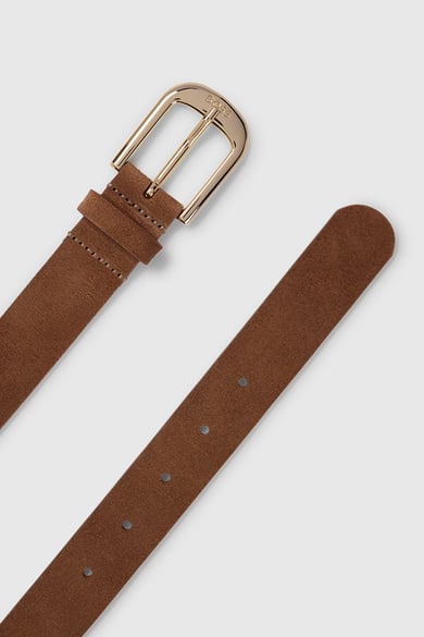 ΓΥΝΑΙΚΕΙΑ ΖΩΝΗ BOSS - 260 ΜΠΕΖ